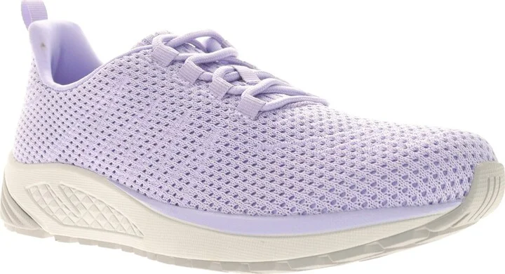 Tour Knit Sneaker