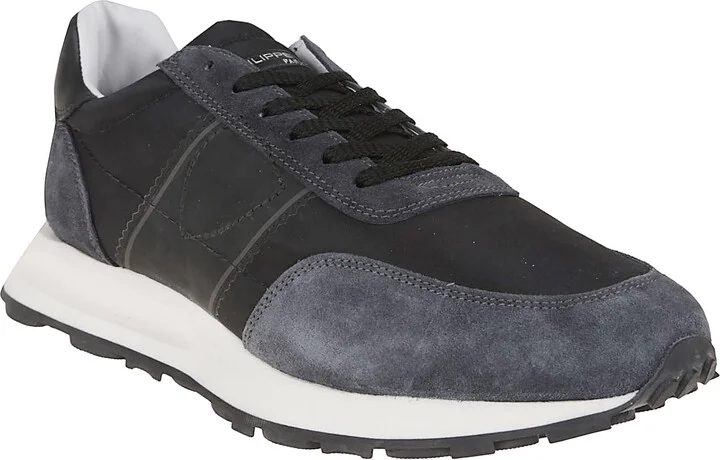Tour Low Man - Image 2