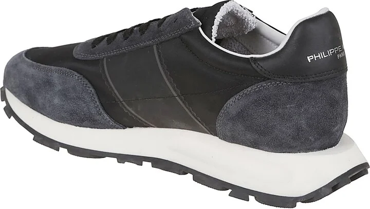 Tour Low Man - Image 3