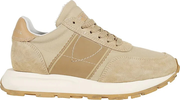 Mondial Vintage Beige