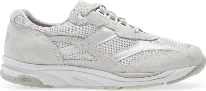 Tour Mesh Sneaker - Image 3