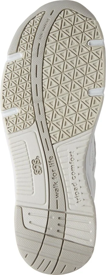 Tour Mesh Sneaker - Image 6
