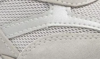 Tour Mesh Sneaker - Image 7