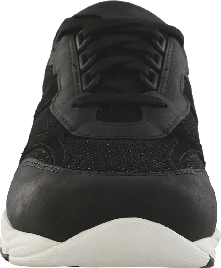 Tour Mesh Sneaker - Image 8