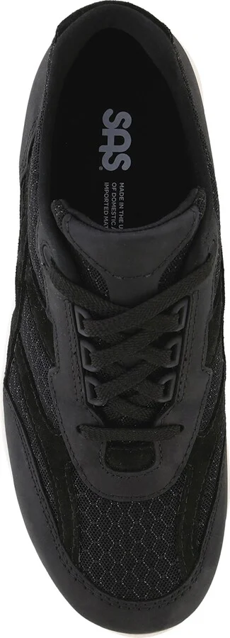 Tour Mesh Sneaker - Image 9