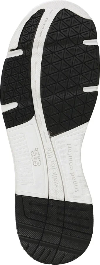 Tour Mesh Sneaker - Image 10