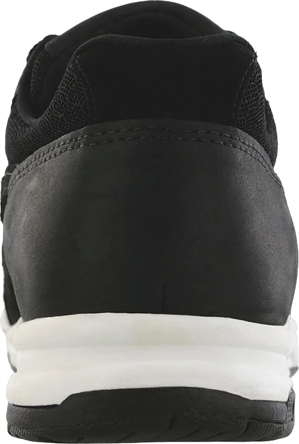 Tour Mesh Sneaker - Image 11