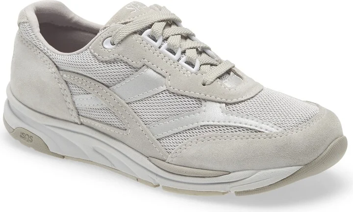 Dust Leather