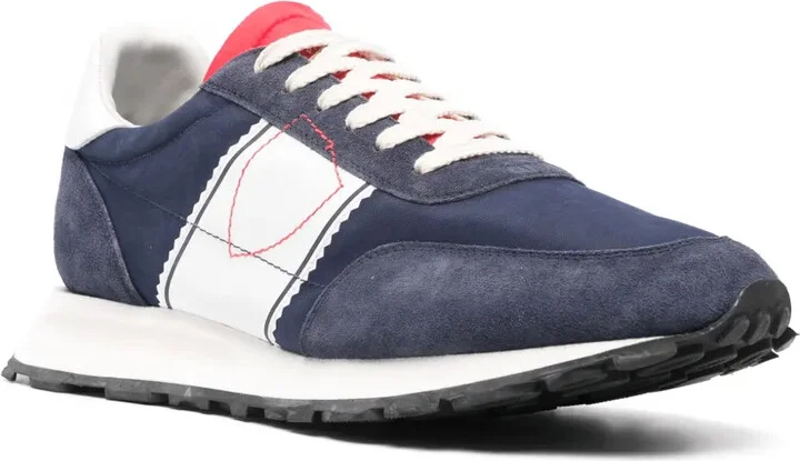 Tour sneakers - Image 2