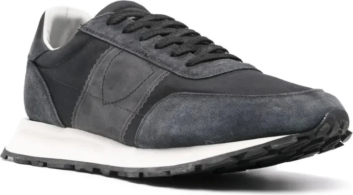 Tour sneakers - Image 2