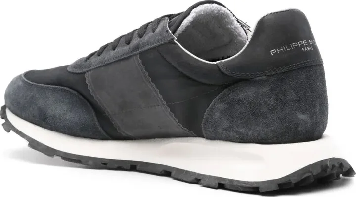 Tour sneakers - Image 3