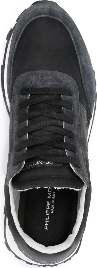 Tour sneakers - Image 4