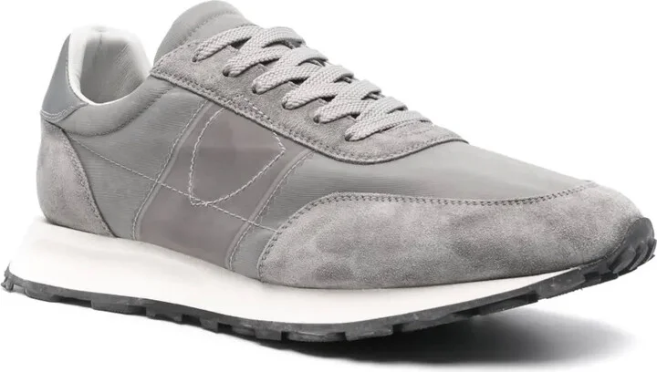 Tour sneakers - Image 2