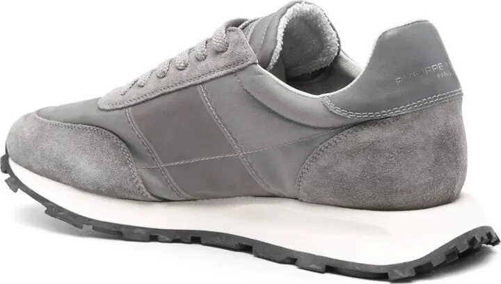 Tour sneakers - Image 3