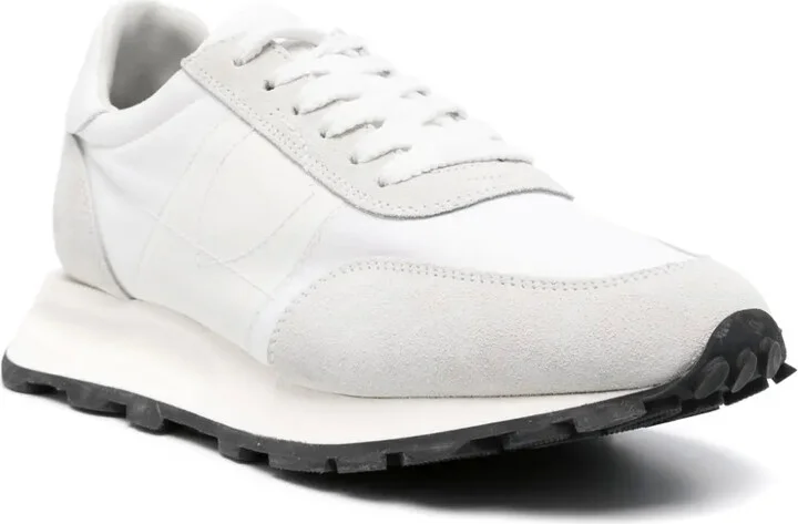 Tour sneakers - Image 2