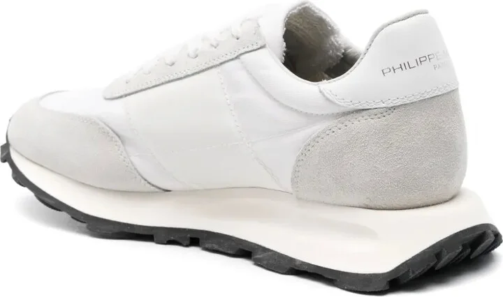 Tour sneakers - Image 3