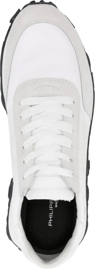 Tour sneakers - Image 4