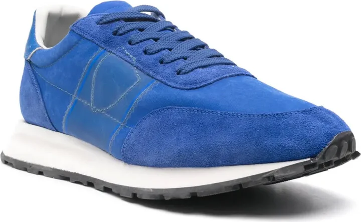 Tour sneakers - Image 2