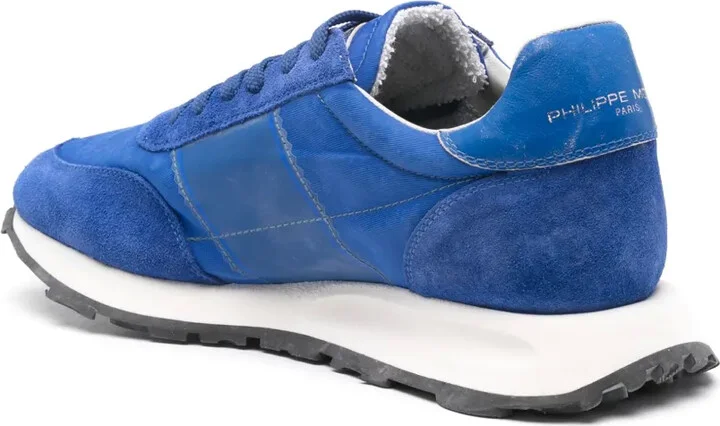 Tour sneakers - Image 3
