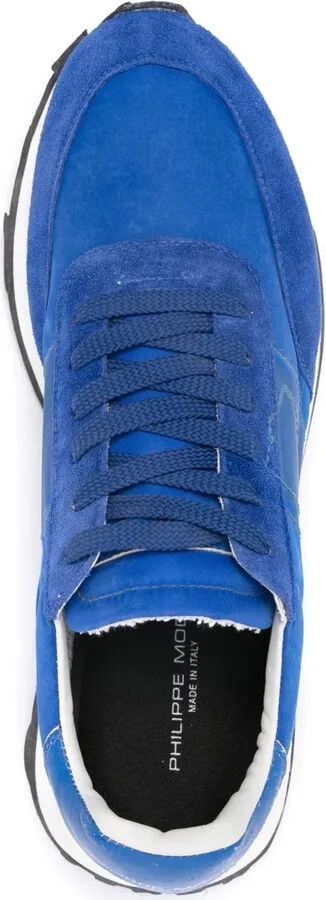 Tour sneakers - Image 4