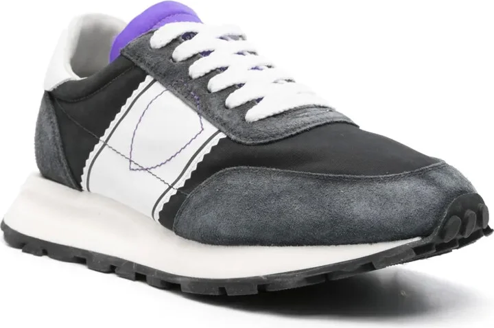 Tour sneakers - Image 2