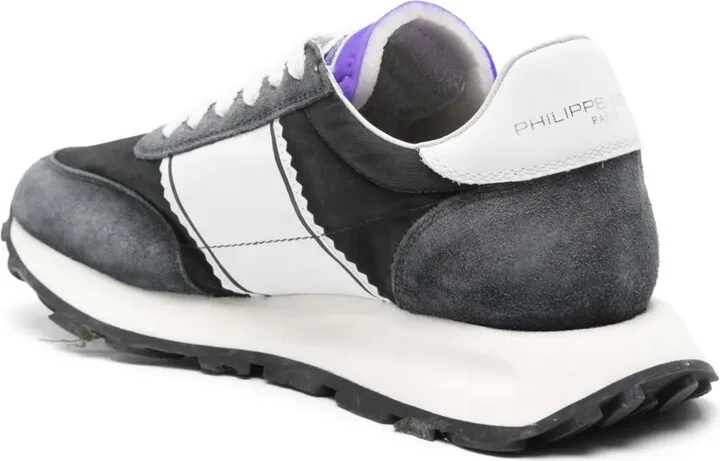 Tour sneakers - Image 3