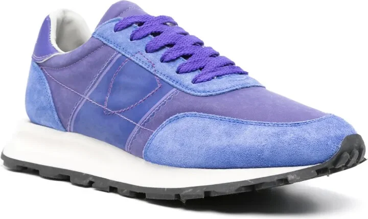 Tour sneakers - Image 2