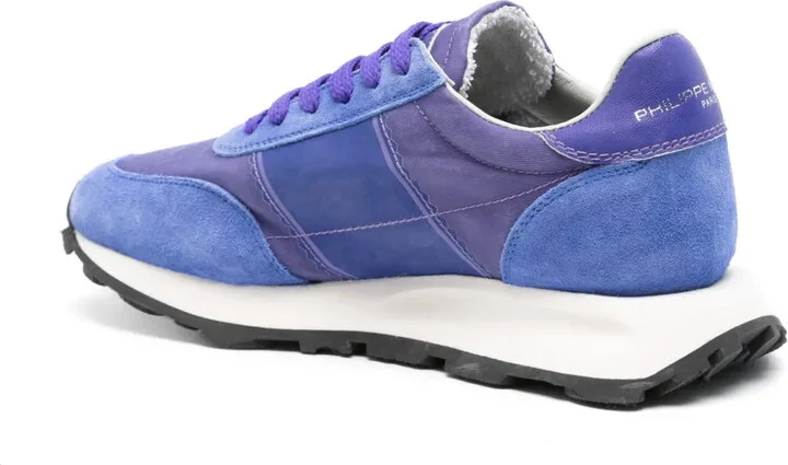 Tour sneakers - Image 3