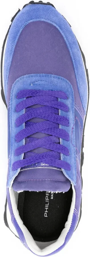 Tour sneakers - Image 4