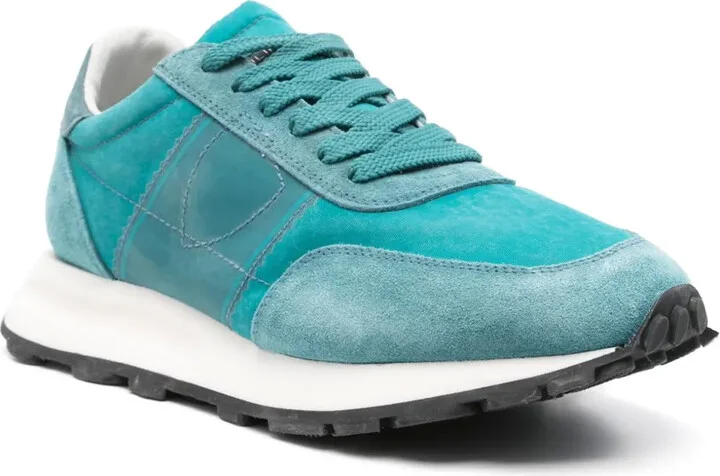 Tour sneakers - Image 2