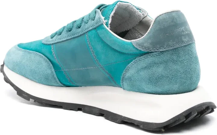 Tour sneakers - Image 3