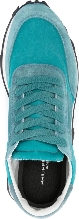 Tour sneakers - Image 4
