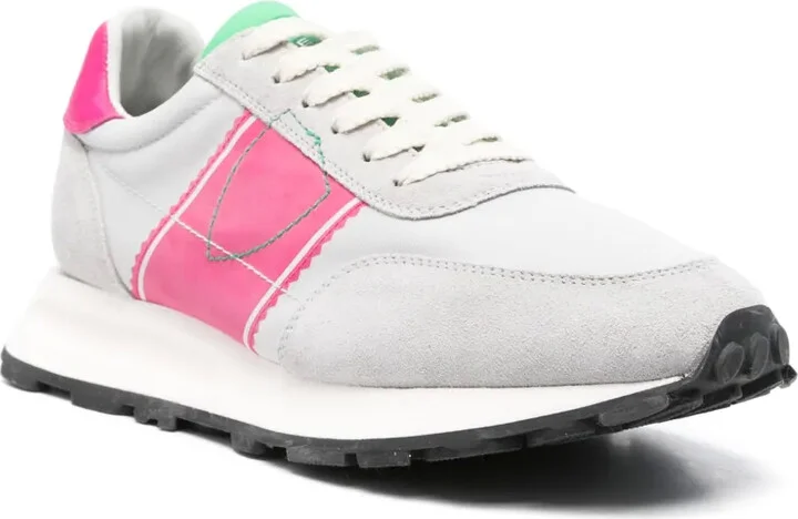 Tour sneakers - Image 2