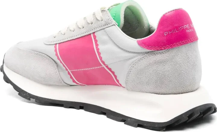 Tour sneakers - Image 3