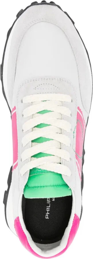 Tour sneakers - Image 4