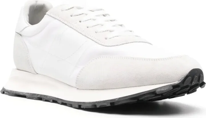 Tour sneakers - Image 2