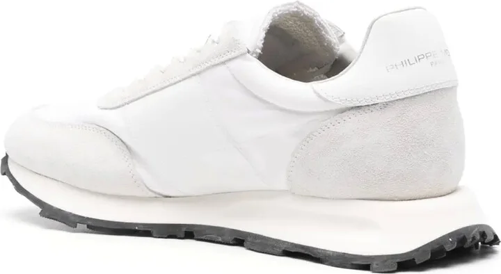 Tour sneakers - Image 3