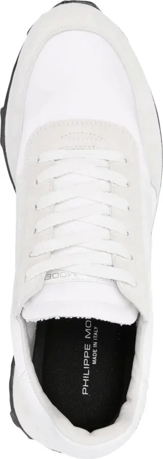 Tour sneakers - Image 4