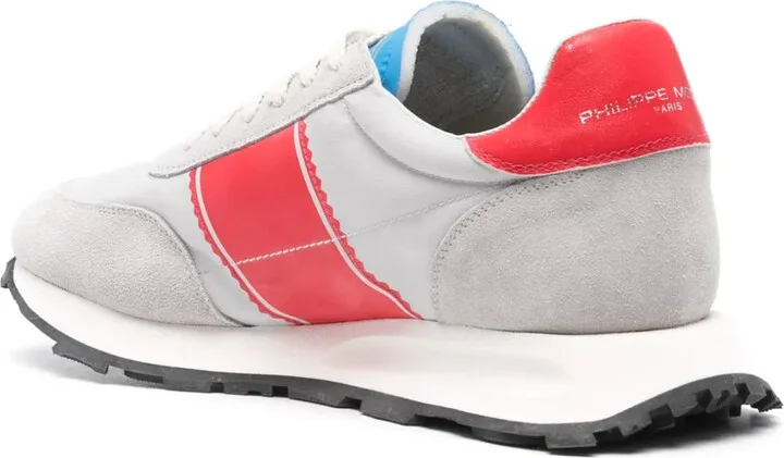 Tour sneakers - Image 3