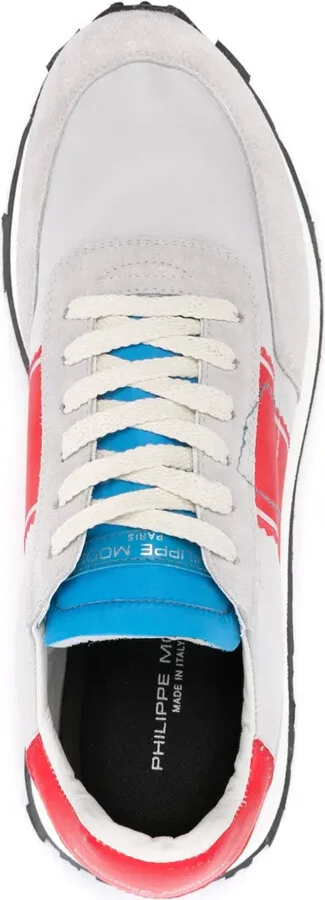 Tour sneakers - Image 4