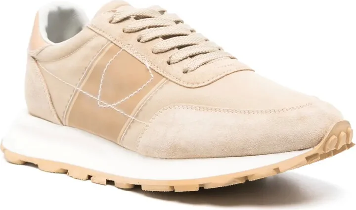 Tour sneakers - Image 2