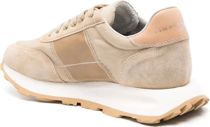 Tour sneakers - Image 3