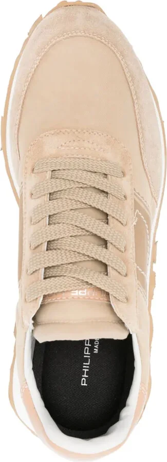 Tour sneakers - Image 4