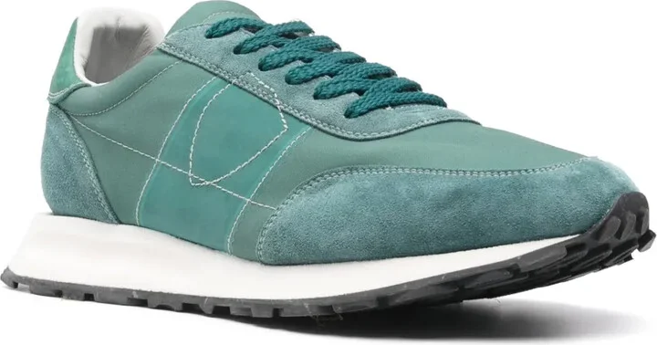 Tour sneakers - Image 2