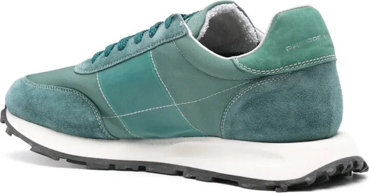 Tour sneakers - Image 3