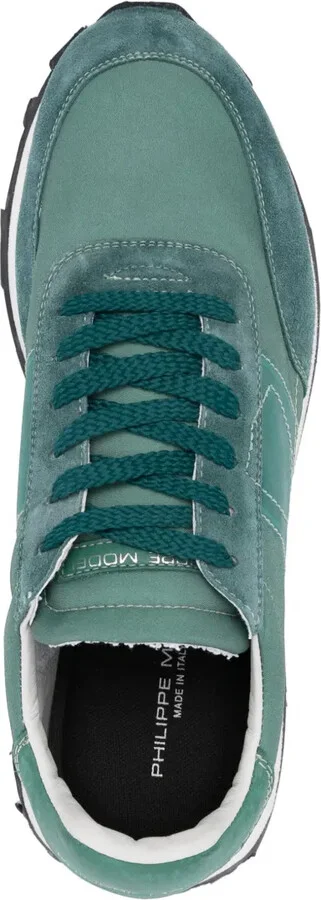 Tour sneakers - Image 4