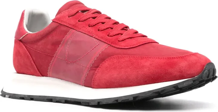 Tour sneakers - Image 2