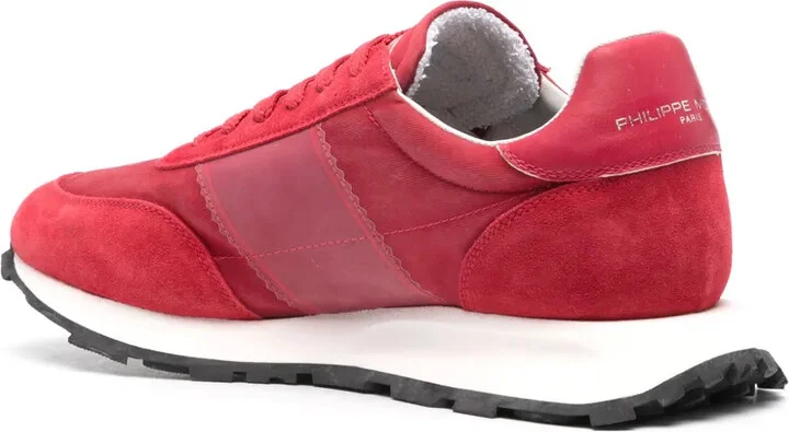Tour sneakers - Image 3