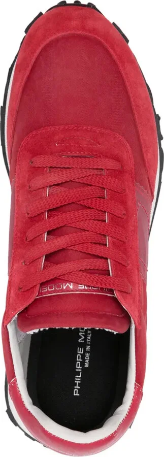 Tour sneakers - Image 4