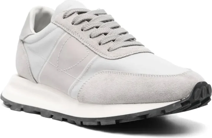 Tour sneakers - Image 2